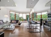 Prodej bytu, 3+kk, 114 m²