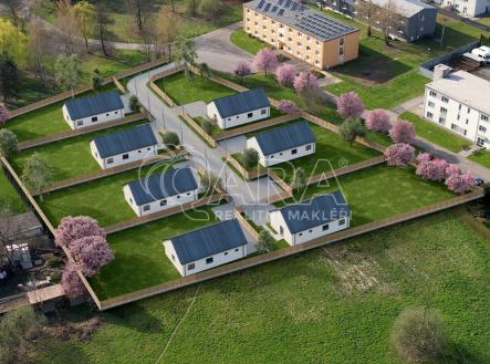 01.jpg | Prodej - dům/vila, 85 m²