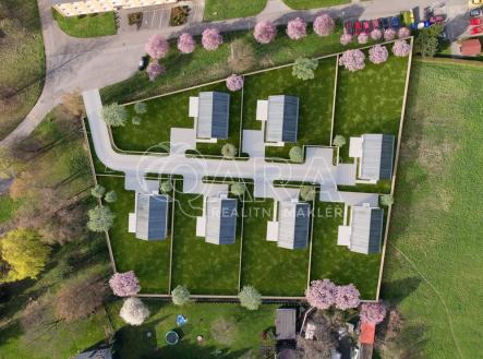 02.jpg | Prodej - dům/vila, 85 m²