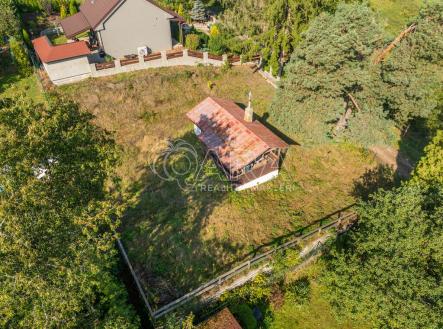 dji-0887.jpg | Prodej - pozemek pro bydlení, 615 m²