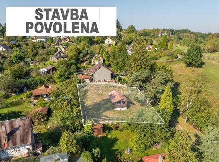 dji-0891b-1.jpg | Prodej - pozemek pro bydlení, 615 m²