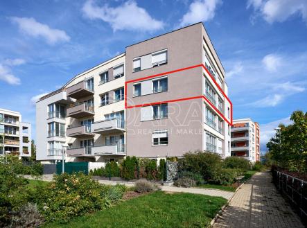 1-6.jpg | Prodej bytu, 4+kk, 117 m²