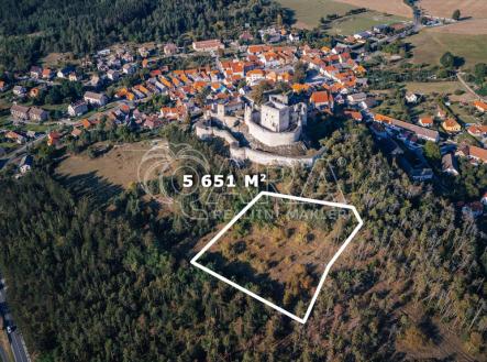 pozemek-rabi-30-b.jpg | Prodej - pozemek, zahrada, 5 651 m²