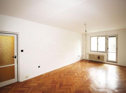 img-5660.jpg | Prodej bytu, 3+1, 78 m²