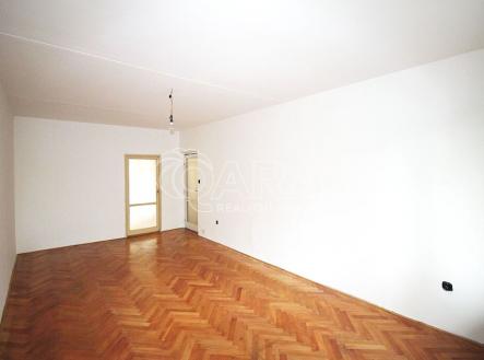 img-5662.jpg | Prodej bytu, 3+1, 78 m²