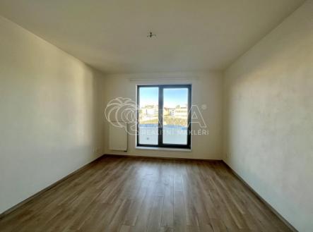 fotografie | Pronájem bytu, 2+kk, 50 m²