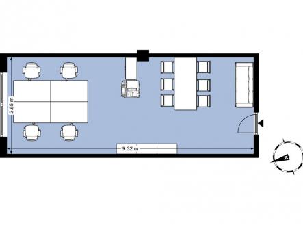 pivovarsky-dvur-01a.jpg | Pronájem - kanceláře, 34 m²