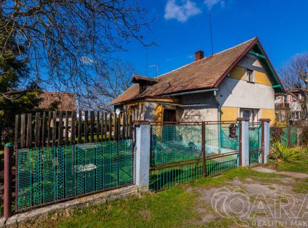 img-1773.jpg | Prodej - dům/vila, 92 m²