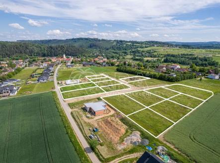 dji-0171.jpg | Prodej - pozemek pro bydlení, 12 337 m²