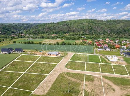 dji-0168.jpg | Prodej - pozemek pro bydlení, 12 337 m²