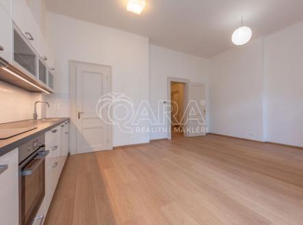 d81-3853.jpg | Pronájem bytu, 3+kk, 99 m²