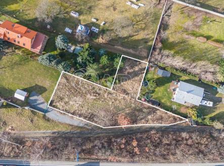 dji-20240216131516-0010-d.jpg | Prodej - pozemek pro bydlení, 1 106 m²