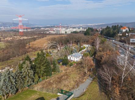 dji-20240216131437-0008-d.jpg | Prodej - pozemek pro bydlení, 1 106 m²