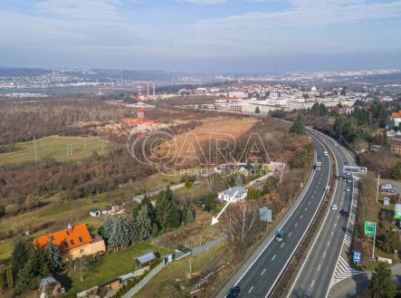 dji-20240216131447-0009-d.jpg | Prodej - pozemek pro bydlení, 1 106 m²