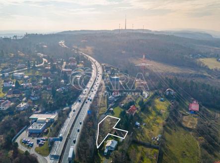 dji-20240216131543-0011-d.jpg | Prodej - pozemek pro bydlení, 1 106 m²