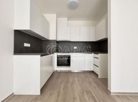 img-4253.jpg | Pronájem bytu, 2+kk, 65 m²