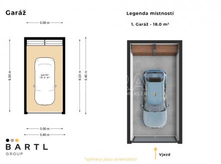 garaz-komplet.jpg | Prodej - malý objekt/garáž