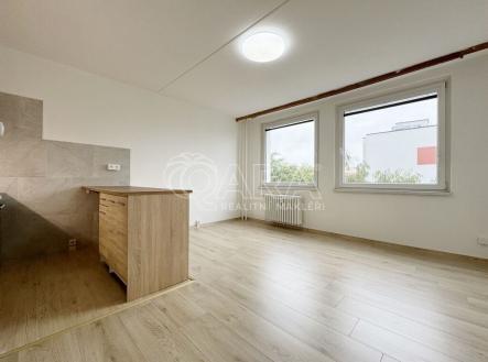 img-9070.jpeg | Pronájem bytu, 2+kk, 44 m²