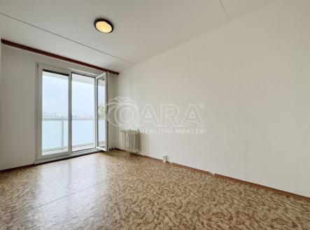 img-9083.jpeg | Pronájem bytu, 2+kk, 44 m²