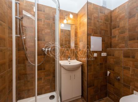 dsc-7501.jpg | Prodej bytu, 1+kk, 32 m²