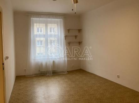 img-5770.jpg | Pronájem bytu, 2+kk, 45 m²