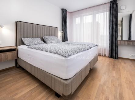 barrandov-15.jpg | Prodej bytu, 5+kk, 140 m²