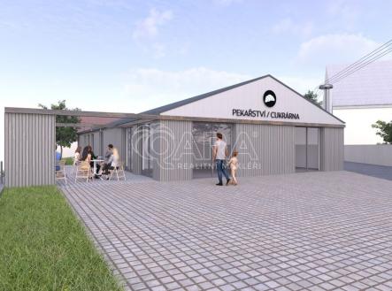 pekarna-02.jpg | Pronájem - obchodní prostor, 263 m²