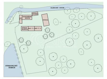 126518952-20240920-41feb0.jpg | Prodej - dům/vila, 880 m²