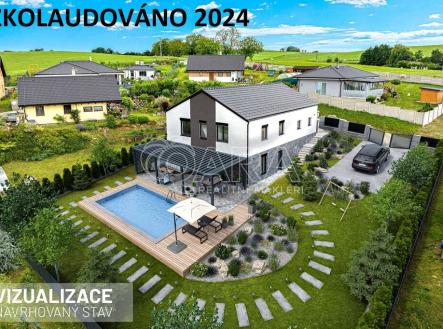 studiobarak-43-zkolaudovano.jpg | Prodej - dům/vila, 179 m²