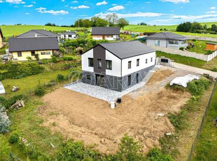 studiobarak-41.jpg | Prodej - dům/vila, 179 m²