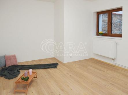 dsc-7581.jpg | Pronájem bytu, atypický, 60 m²