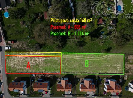 hfs-2.jpg | Prodej - pozemek pro bydlení, 805 m²