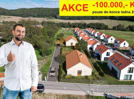 vizualizace-pozemky-racice-pistovice-akce-do-konce-ledna-2025.jpeg | Prodej - pozemek pro bydlení, 805 m²