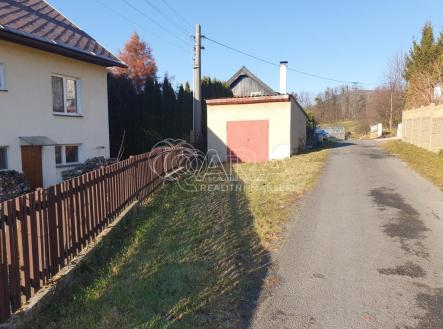 20230914140805-220.jpg | Prodej - malý objekt/garáž