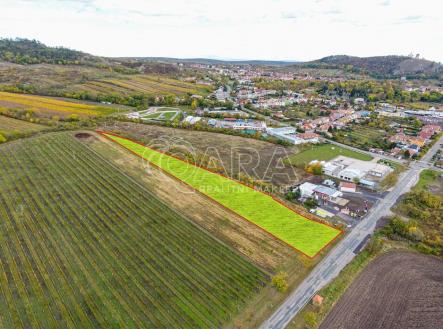 dji-0259-zvyrazneno.jpg | Prodej - pozemek pro komerční výstavbu, 8 012 m²