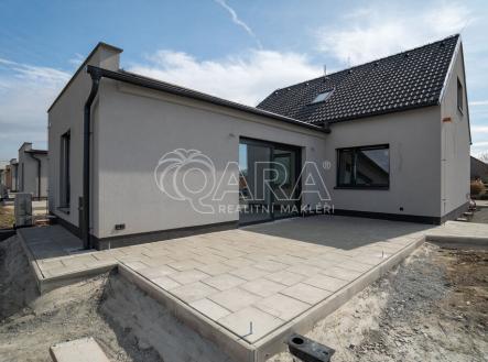 hf-4.jpg | Prodej - dům/vila, 143 m²