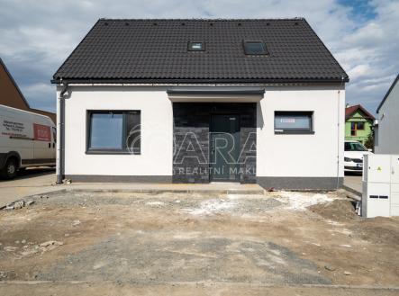 hf-2.jpg | Prodej - dům/vila, 143 m²