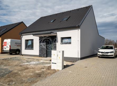 hf-3.jpg | Prodej - dům/vila, 143 m²