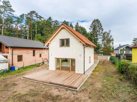 dsc00120.jpg | Pronájem - dům/vila, 85 m²