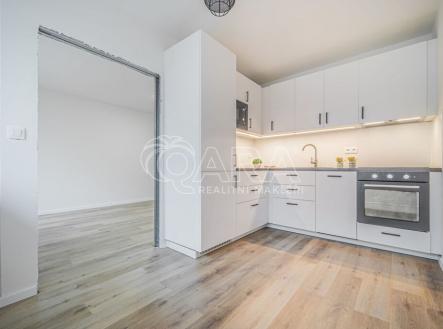 foto-6.jpg | Prodej bytu, 2+1, 55 m²