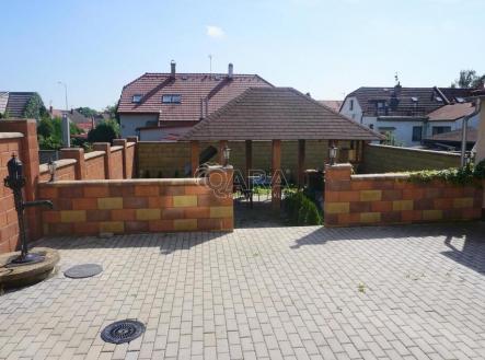 20230914205610-469.jpg | Prodej - nájemní dům, 310 m²