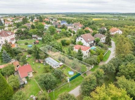 dji-0831b.jpg | Prodej - pozemek pro bydlení, 372 m²