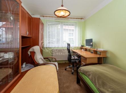 dsc-7585.jpg | Prodej - dům/vila, 180 m²