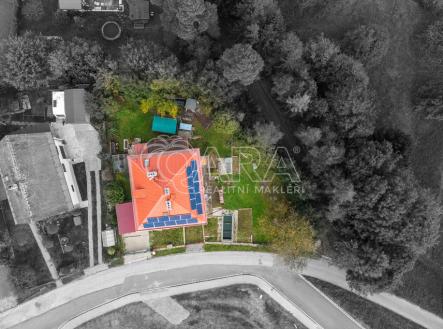 dji-0221-1.jpg | Prodej - dům/vila, 180 m²