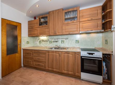 dsc-7649.jpg | Prodej - dům/vila, 180 m²