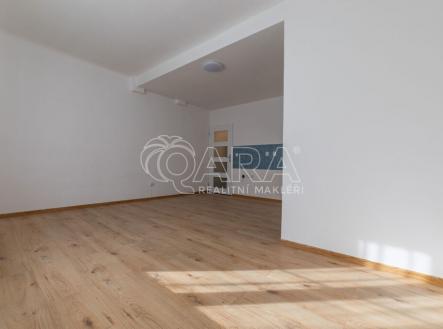 3g4a8312.jpg | Prodej bytu, 1+kk, 25 m²