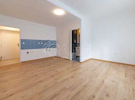 3g4a8330.jpg | Prodej bytu, 1+kk, 25 m²