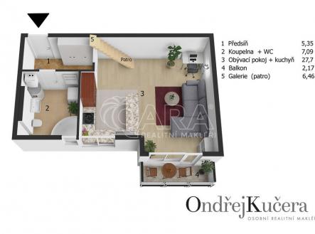 jabloaova-1-kk-prodej-byt-www-osobnirealitnimakler-cz-ondaej-kuaera-ok-18.jpg | Prodej bytu, 1+kk, 49 m²