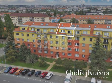 jablonova1-kk-prodej-byt-www-osobnirealitnimakler-cz-ondrej-kucera-ok-16.jpg | Prodej bytu, 1+kk, 49 m²