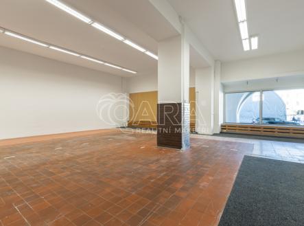 komercni-nj-02.jpg | Pronájem - obchodní prostor, 500 m²